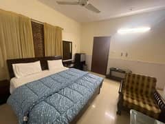 Guest house rooms available 0