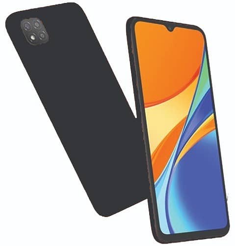 Xiaomi Redmi 9C Global M2006C3MG 64GB 3GB RAM For Sale 0