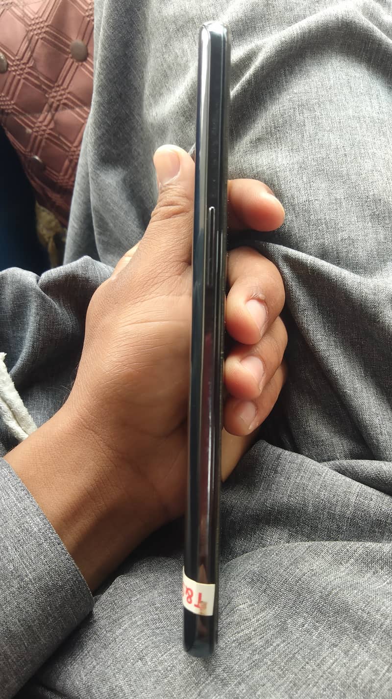 OnePlus 9 12/256 5g 1