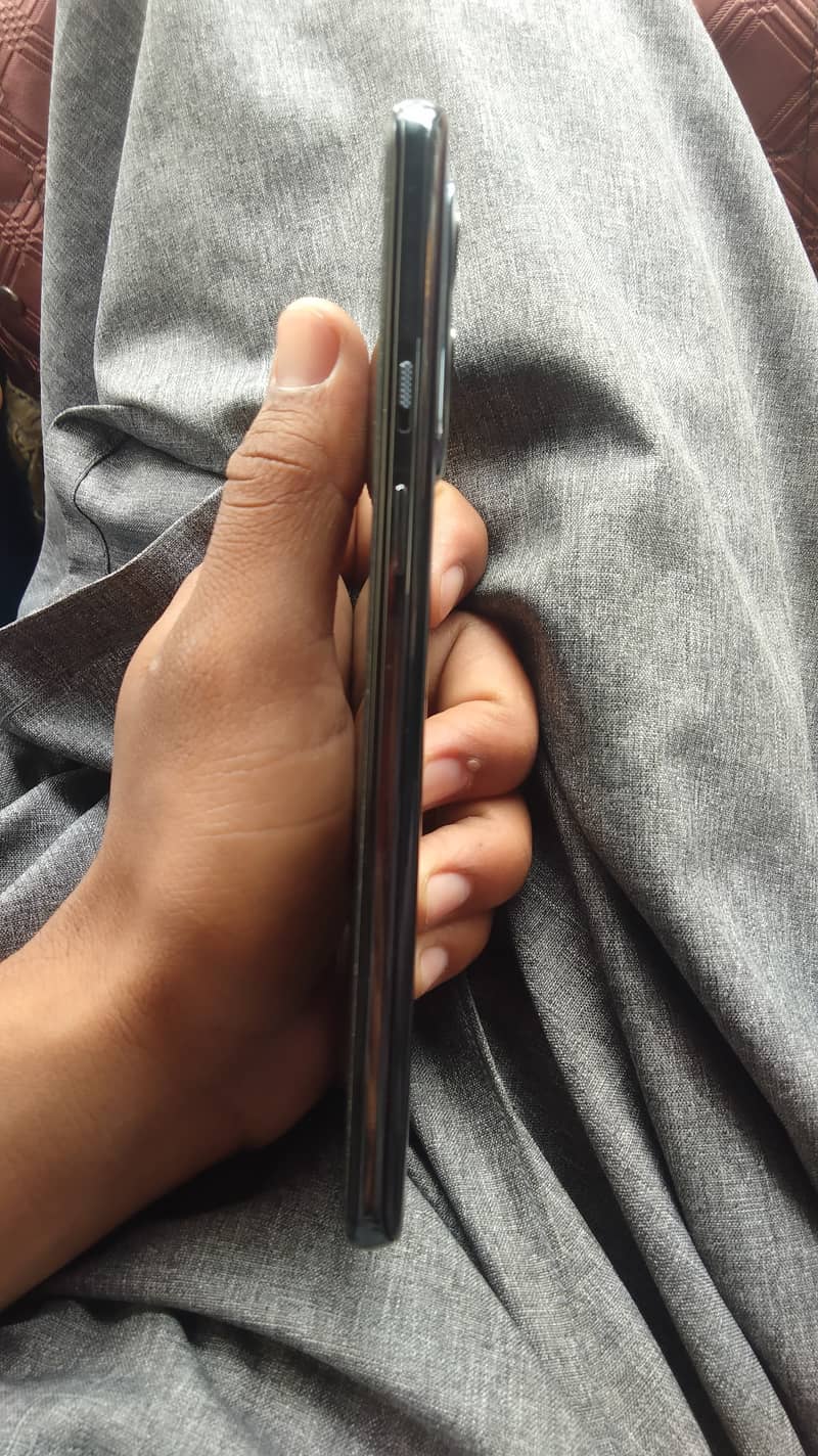 OnePlus 9 12/256 5g 2
