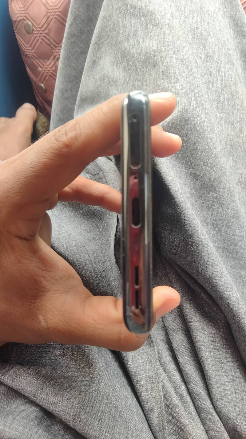 OnePlus 9 12/256 5g 3
