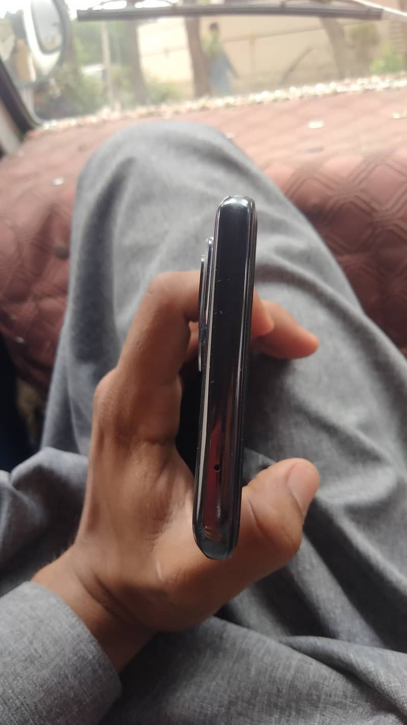 OnePlus 9 12/256 5g 4