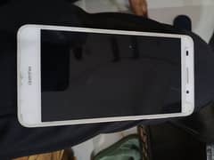 best condition mobile with low price