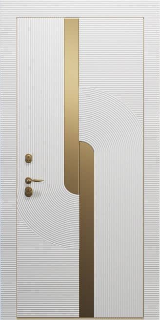 Doors /Office door /solid wood Doors/ modern doors/ new Door 1