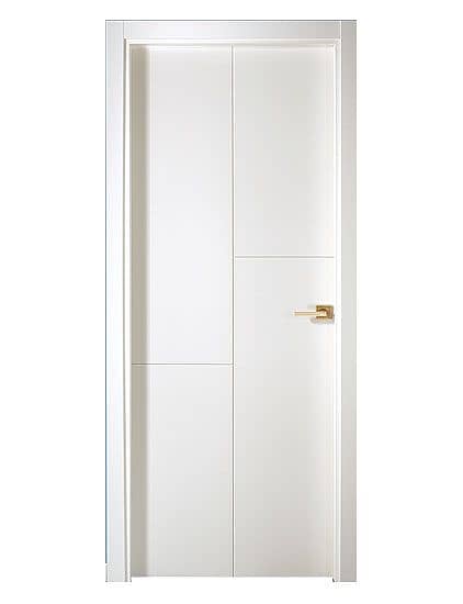 Doors /Office door /solid wood Doors/ modern doors/ new Door 3