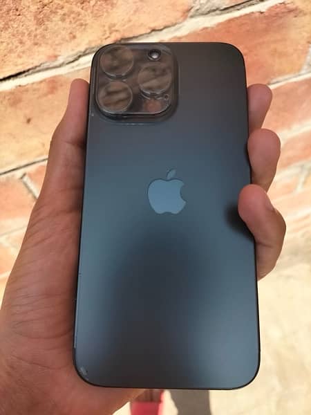 iphone 15 pro max 512gb 3