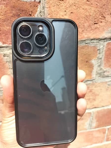 iphone 15 pro max 512gb 4