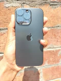 iphone 15 pro max 512gb