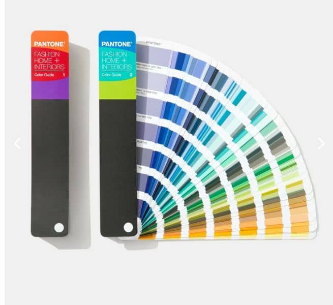 Pantone Books 0