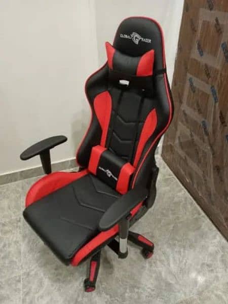 Gaming Chair/ Office Chair/ Computer Chair/ Executive Chair 2