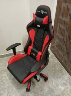Gaming Chair/ Office Chair/ Computer Chair/ Executive Chair