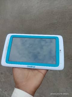 chilpad Tab for Sale 0300/8838/975 0