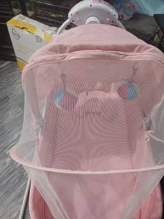 baby swing jhoola for sale