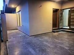 1590 Sq Ft Double Unit House Available For Sale In D-17 Islamabad