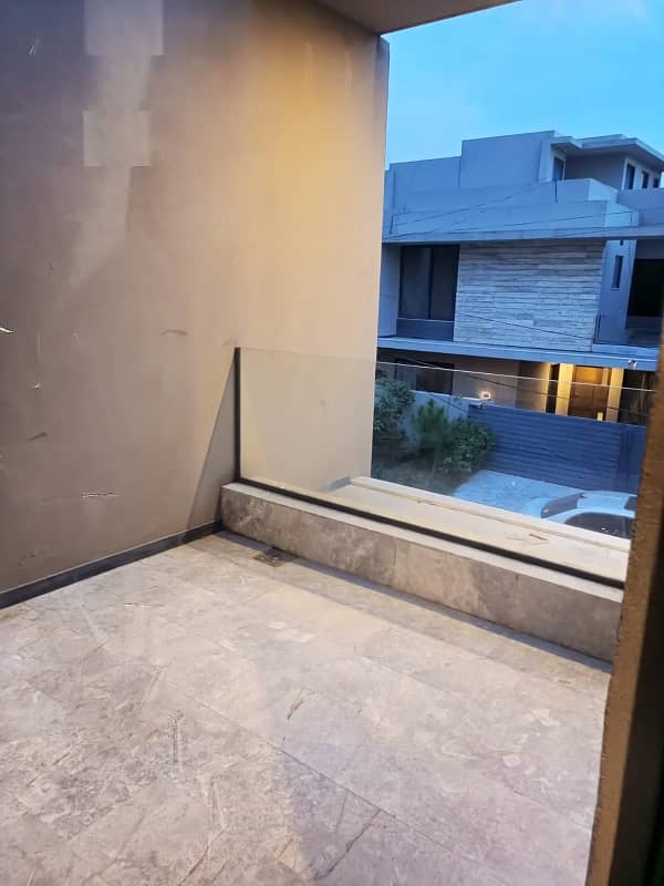 1590 Sq Ft Double Unit House Available For Sale In D-17 Islamabad 18