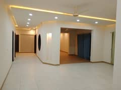 Brand New Upper Portion For Rent In Dha Phase 1