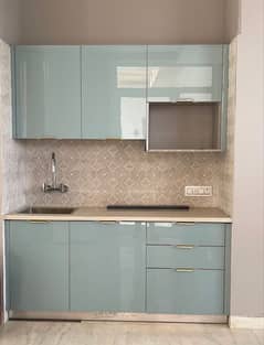 wooden work/kitchen cabinets/Wardrobes/Carpenter/Cupboard