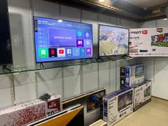 GREAT deal 43,,INCH SAMSUNG UHD HD LED TV Warranty O3O2O422344