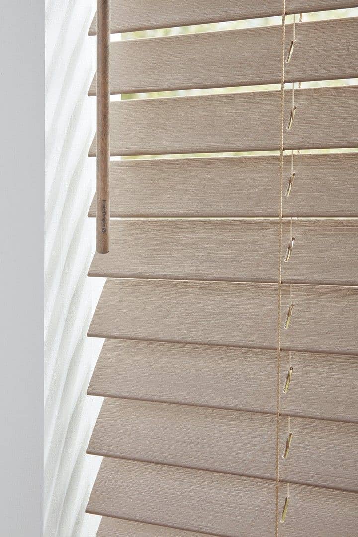 Blinds | Roller blind | Zebra blind | Office blind/window blinds 6