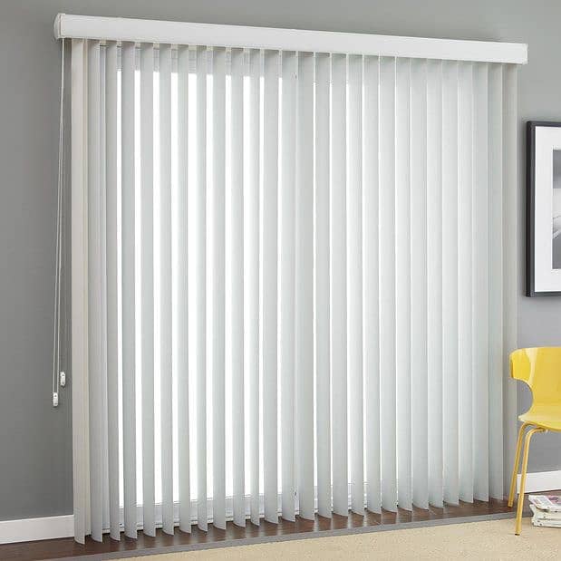 Blinds | Roller blind | Zebra blind | Office blind/window blinds 9