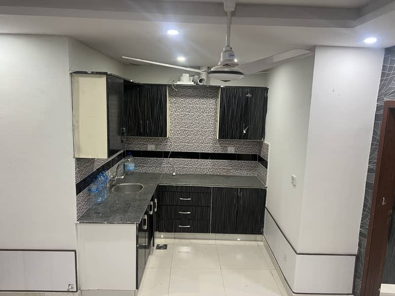 Best Flat For Sale 2
