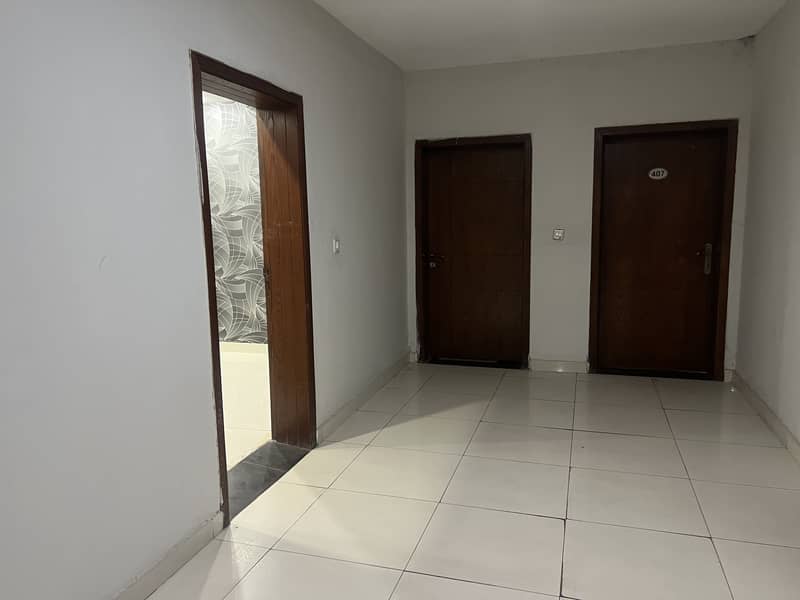 Best Flat For Sale 11