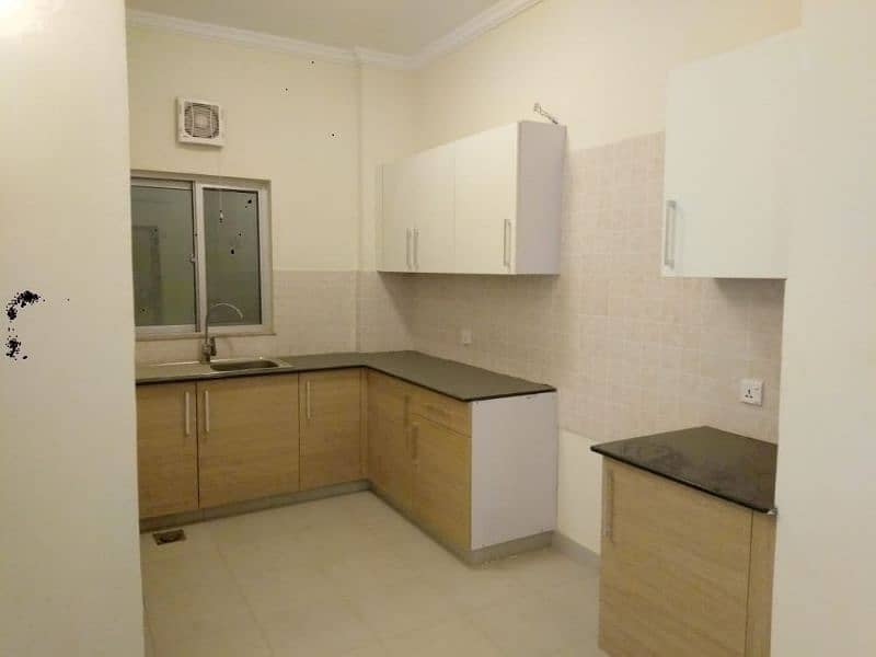 2 Bed Apartment Available on Rent 5