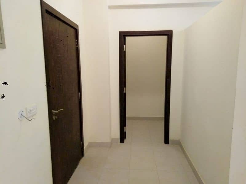 2 Bed Apartment Available on Rent 9