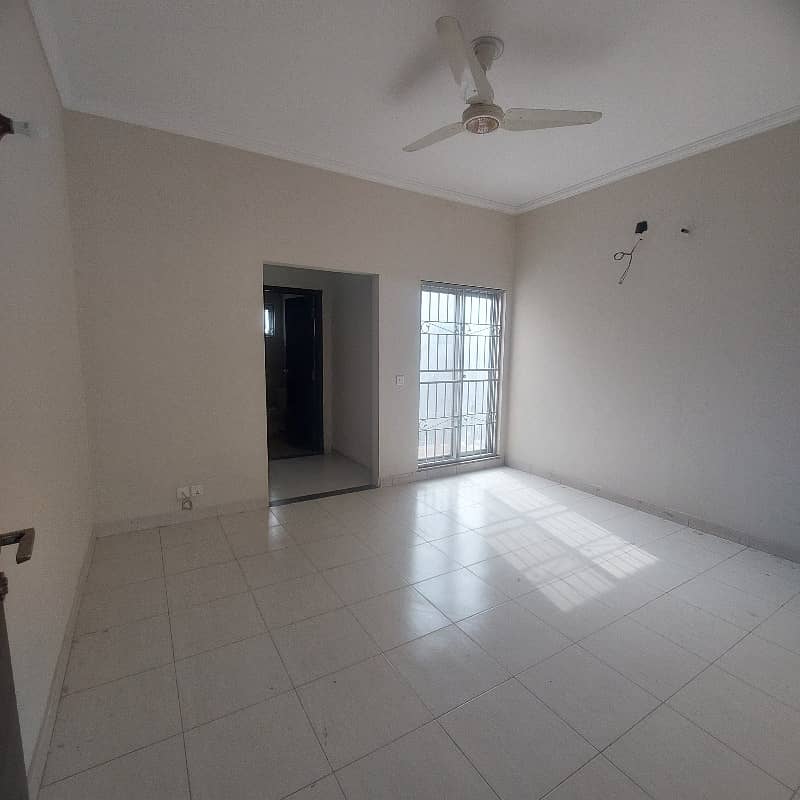 10 Marla House Available For Rent 11