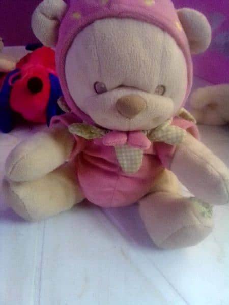 stuffed toys for kids 7