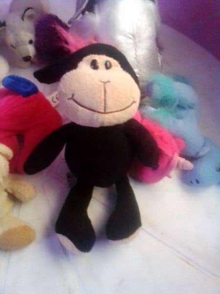 stuffed toys for kids 13