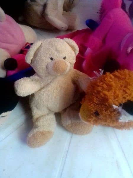 stuffed toys for kids 15