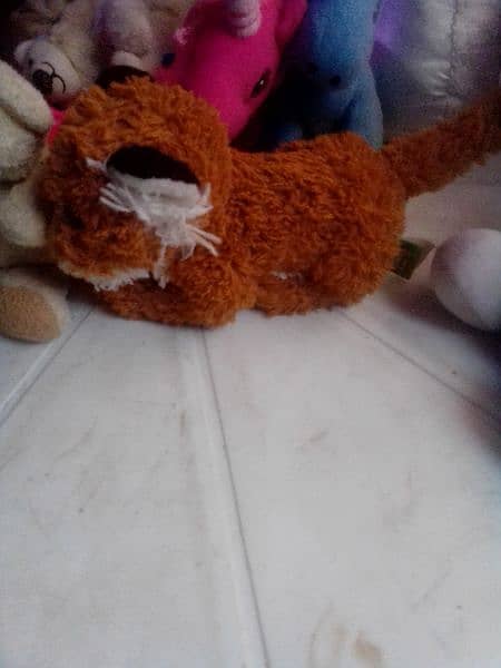 stuffed toys for kids 16