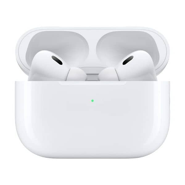Air pods pro series 2 1