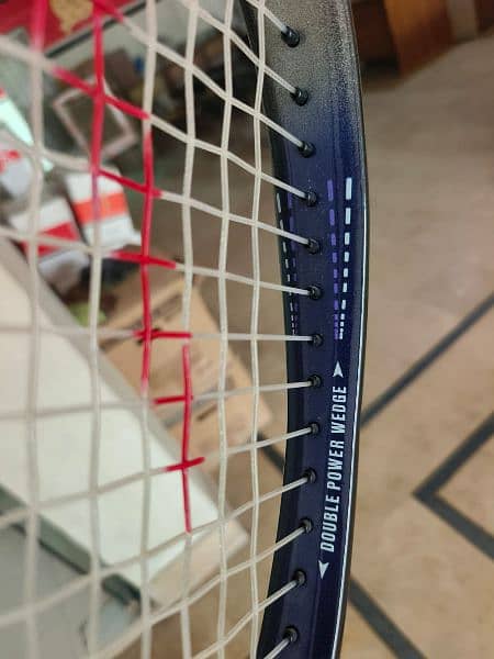 loan tennis racket 3