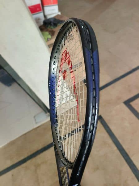 loan tennis racket 4