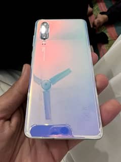 Huawei P30