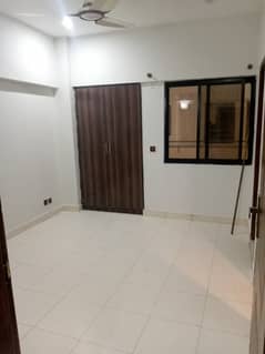 Defence Residency 1 Bedroom Apartment Available For Rent