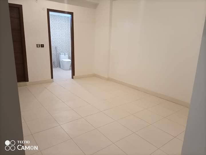 DHa residency 3 bedroom apartments available for rent 0