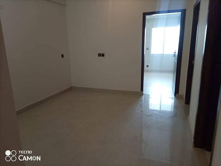 DHa residency 3 bedroom apartments available for rent 1