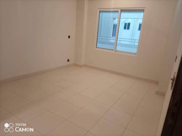 DHa residency 3 bedroom apartments available for rent 3