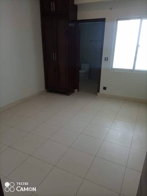 DHa residency 3 bedroom apartments available for rent 4