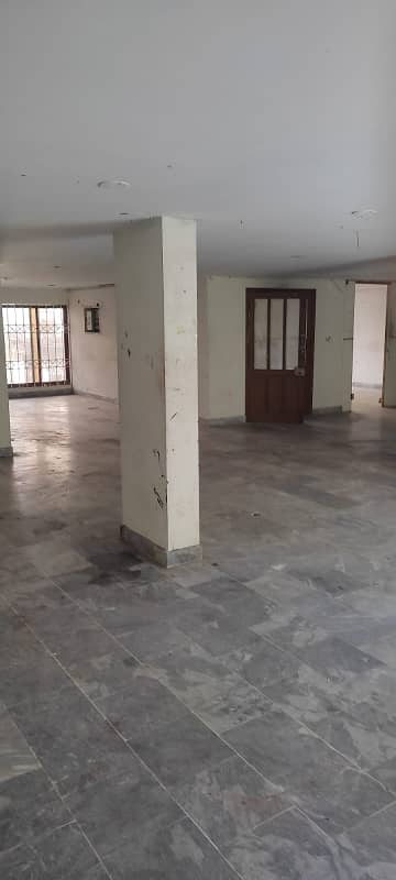 Mezzanine For Rent 3500 Square Feet Available For Rent 2