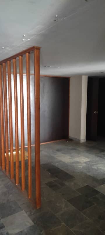 Mezzanine For Rent 3500 Square Feet Available For Rent 6