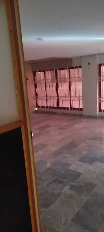 Mezzanine For Rent 3500 Square Feet Available For Rent 7