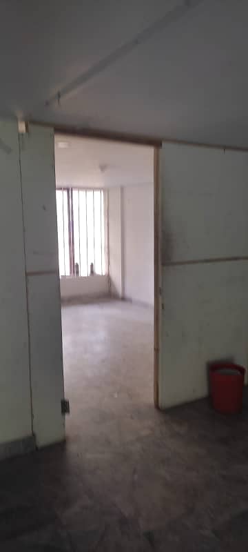 Mezzanine For Rent 3500 Square Feet Available For Rent 12