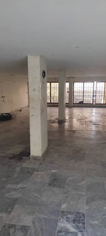 Mezzanine For Rent 3500 Square Feet Available For Rent 1