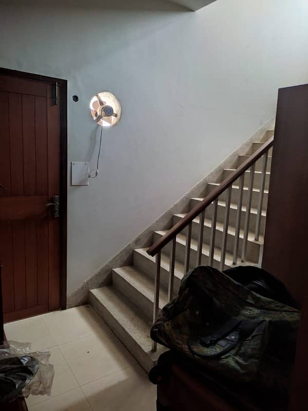 Bungalow for Sale in DHA Phase 2 4