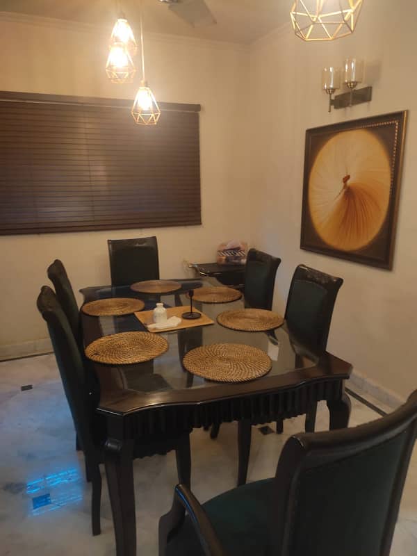 1 Unit Bungalow ( Having Basement) For Sale In Dha Phase 4 3
