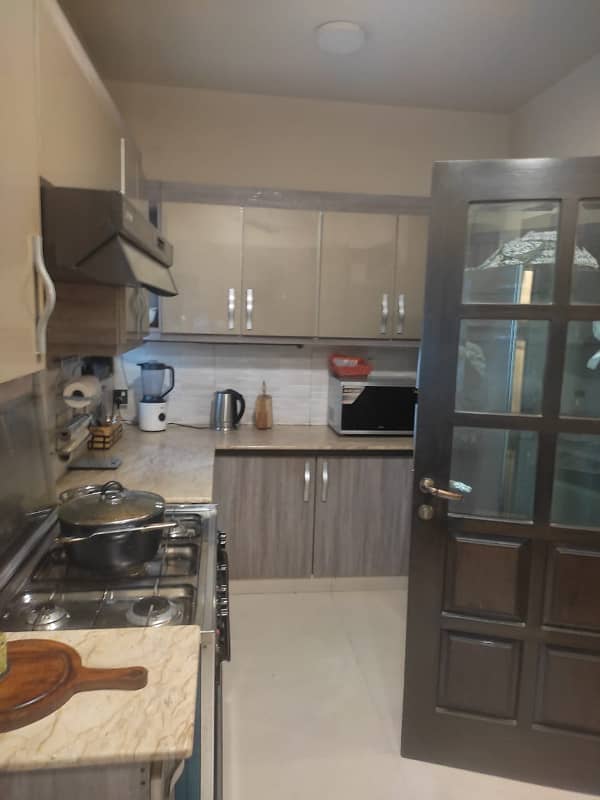 1 Unit Bungalow ( Having Basement) For Sale In Dha Phase 4 9